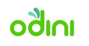 odini White Paper – odini ลงทุนกองทุนอัตโนมัติด้วย Robo-advisor แอปแรกในไทย